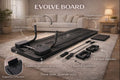 EVOLVE BOARD - Multifunctional Pilates Board